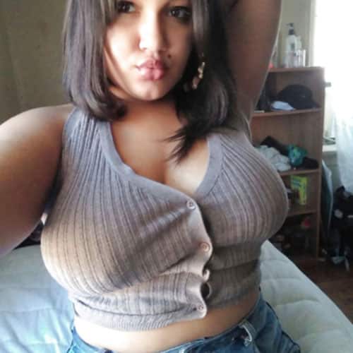 porno allemand escort porrentruy porno allemand escort porrentruy